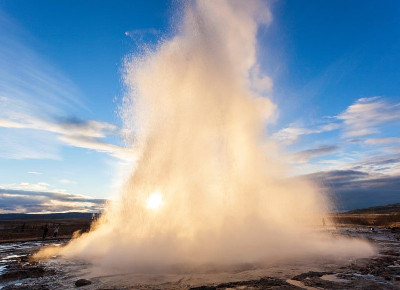 the-strokkur-geothermal-geyser-golden-circle-iceland.jpg