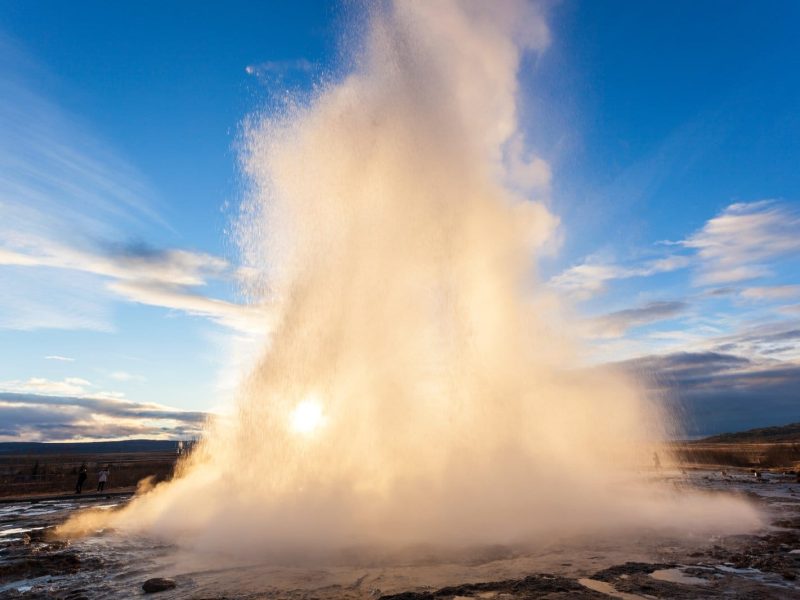 the-strokkur-geothermal-geyser-golden-circle-iceland.jpg